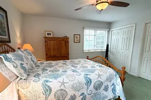 126 Naomi Dr, Ocean View, DE 19970 - Photo 53