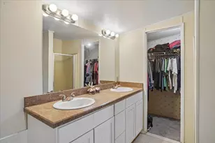 37371 Georgia Dr, Frankford, DE 19945 - Photo 29