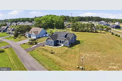 Lot 1 Privy Lane, Frankford, DE 19945 - Photo 13
