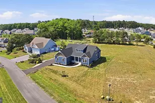 35724 Privy Ln, Frankford, DE 19945 - Photo 13