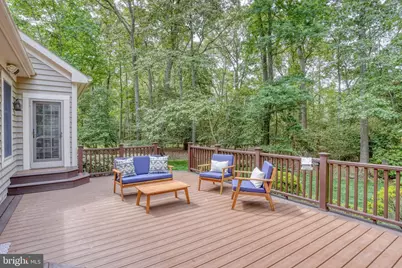 35806 Spinnaker Circle, Lewes, DE 19958 - Photo 3