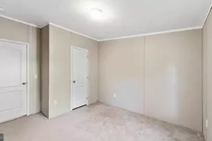 27294 Lookout Rd, Millsboro, DE 19966 - Photo 21