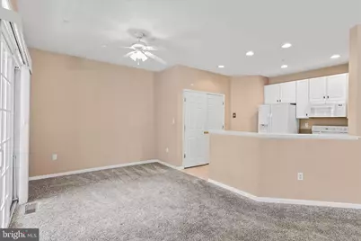 79 October Glory Avenue #79A, Ocean View, DE 19970 - Photo 11