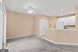79 October Glory Ave, Ocean View, DE 19970 - Photo 11