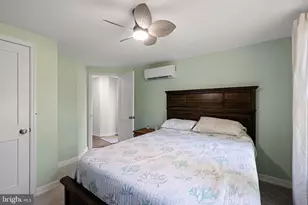 34227 Sandy Ln, Millsboro, DE 19966 - Photo 15