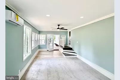 34227 Sandy Lane, Millsboro, DE 19966 - Photo 27