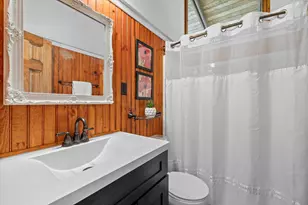115 Jersey St, Dewey Beach, DE 19971 - Photo 23