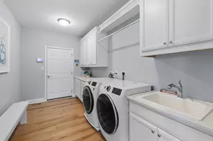16656 New Rd, Lewes, DE 19958 - Photo 37