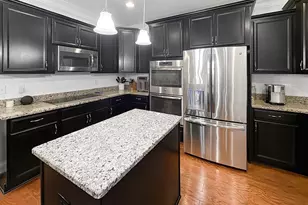 51 Golden Eagle Dr, Ocean View, DE 19970 - Photo 15