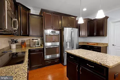 51 Golden Eagle Drive, Ocean View, DE 19970 - Photo 15