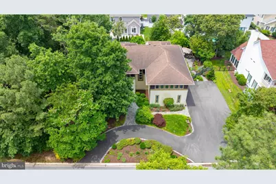 29 Eleanor Lee Lane E, Rehoboth Beach, DE 19971 - Photo 43