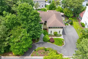 29 Eleanor Lee Ln E, Rehoboth Beach, DE 19971 - Photo 43