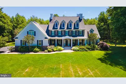 16532 Retreat Circle, Milford, DE 19963 - Photo 105