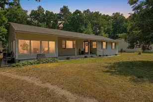 611 E Polaris Ln, Milton, DE 19968 - Photo 1
