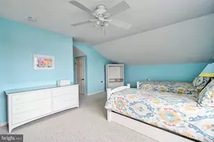 37456 Pettinaro Dr, Ocean View, DE 19970 - Photo 17