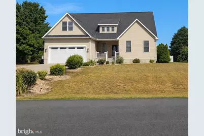 7736 Sugar Maple Way, Milford, DE 19963 - Photo 1
