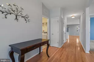 30418 Cohens Dr, Lewes, DE 19958 - Photo 37