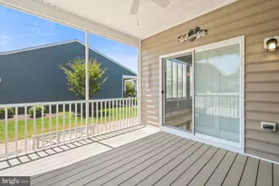 30418 Cohens Dr, Lewes, DE 19958 - Photo 25