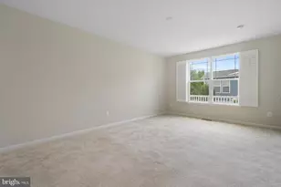 30418 Cohens Dr, Lewes, DE 19958 - Photo 25