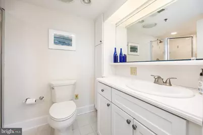 40107 E Oceanside Drive #35, Fenwick Island, DE 19944 - Photo 37
