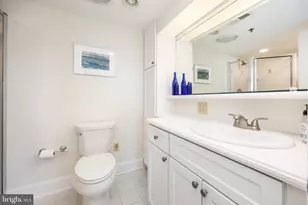 40107 E Oceanside Dr, Fenwick Island, DE 19944 - Photo 37