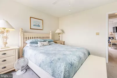 40107 E Oceanside Drive #35, Fenwick Island, DE 19944 - Photo 55