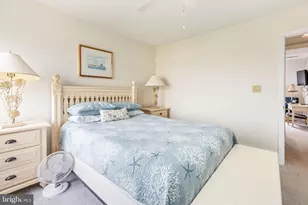 40107 E Oceanside Dr, Fenwick Island, DE 19944 - Photo 55