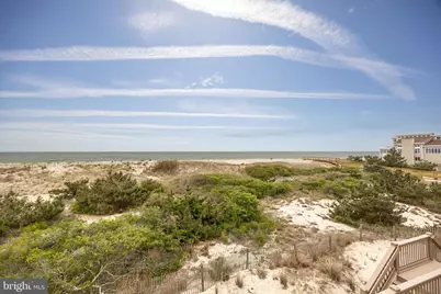 40107 E Oceanside Drive #35, Fenwick Island, DE 19944 - Photo 61