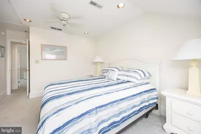 40107 E Oceanside Drive #35, Fenwick Island, DE 19944 - Photo 51