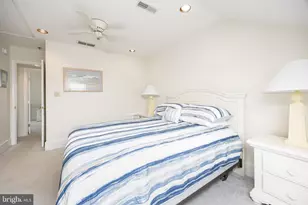 40107 E Oceanside Dr, Fenwick Island, DE 19944 - Photo 51