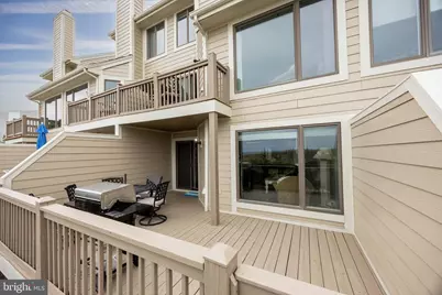 40107 E Oceanside Drive #35, Fenwick Island, DE 19944 - Photo 69
