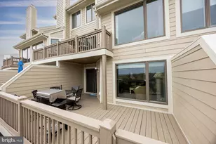 40107 E Oceanside Dr, Fenwick Island, DE 19944 - Photo 69