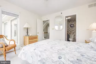 40107 E Oceanside Dr, Fenwick Island, DE 19944 - Photo 43