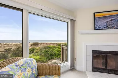 40107 E Oceanside Drive #35, Fenwick Island, DE 19944 - Photo 33