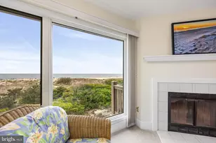 40107 E Oceanside Dr, Fenwick Island, DE 19944 - Photo 33