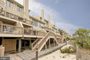 40107 E Oceanside Dr, Fenwick Island, DE 19944 - Photo 71