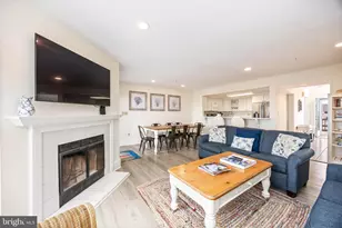 40107 E Oceanside Dr, Fenwick Island, DE 19944 - Photo 13