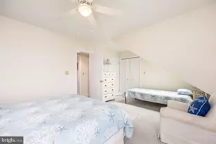 40107 E Oceanside Dr, Fenwick Island, DE 19944 - Photo 57