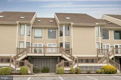 40107 E Oceanside Drive #35, Fenwick Island, DE 19944 - Photo 3