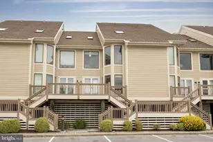 40107 E Oceanside Dr, Fenwick Island, DE 19944 - Photo 3