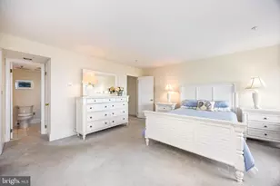 40107 E Oceanside Dr, Fenwick Island, DE 19944 - Photo 35