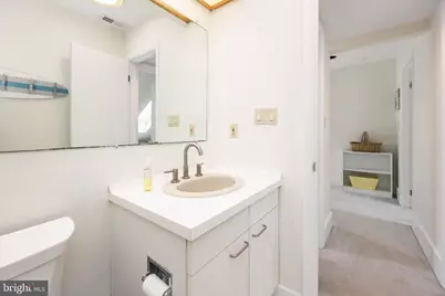 40107 E Oceanside Drive #35, Fenwick Island, DE 19944 - Photo 53