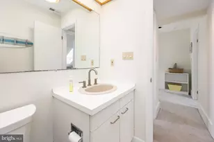 40107 E Oceanside Dr, Fenwick Island, DE 19944 - Photo 53