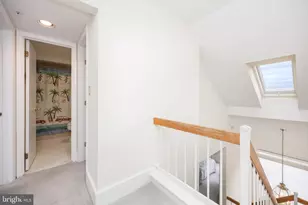 40107 E Oceanside Dr, Fenwick Island, DE 19944 - Photo 59