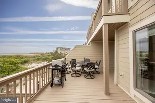 40107 E Oceanside Dr, Fenwick Island, DE 19944 - Photo 67