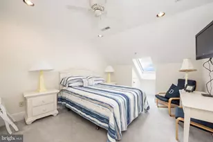 40107 E Oceanside Dr, Fenwick Island, DE 19944 - Photo 49