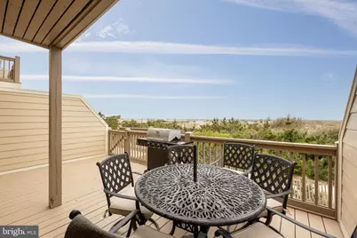 40107 E Oceanside Drive #35, Fenwick Island, DE 19944 - Photo 65