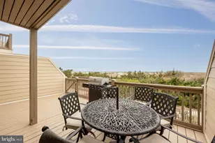40107 E Oceanside Dr, Fenwick Island, DE 19944 - Photo 65