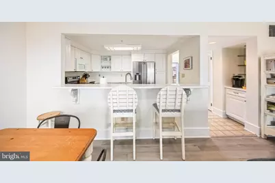 40107 E Oceanside Drive #35, Fenwick Island, DE 19944 - Photo 21
