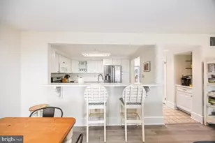 40107 E Oceanside Dr, Fenwick Island, DE 19944 - Photo 21